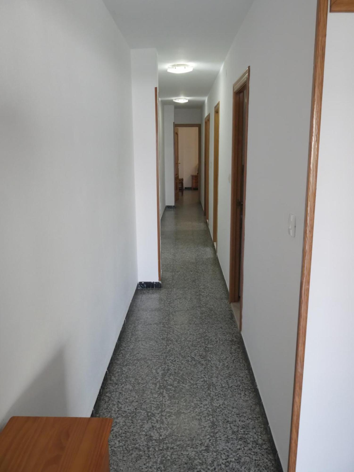Nautilo, 8º-15 Apartment Cullera Ngoại thất bức ảnh