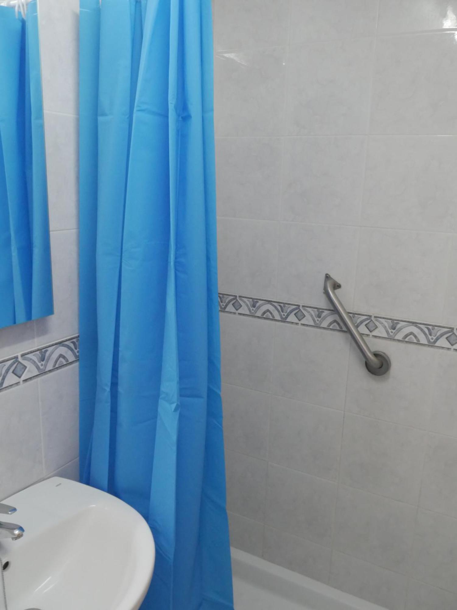 Nautilo, 8º-15 Apartment Cullera Ngoại thất bức ảnh