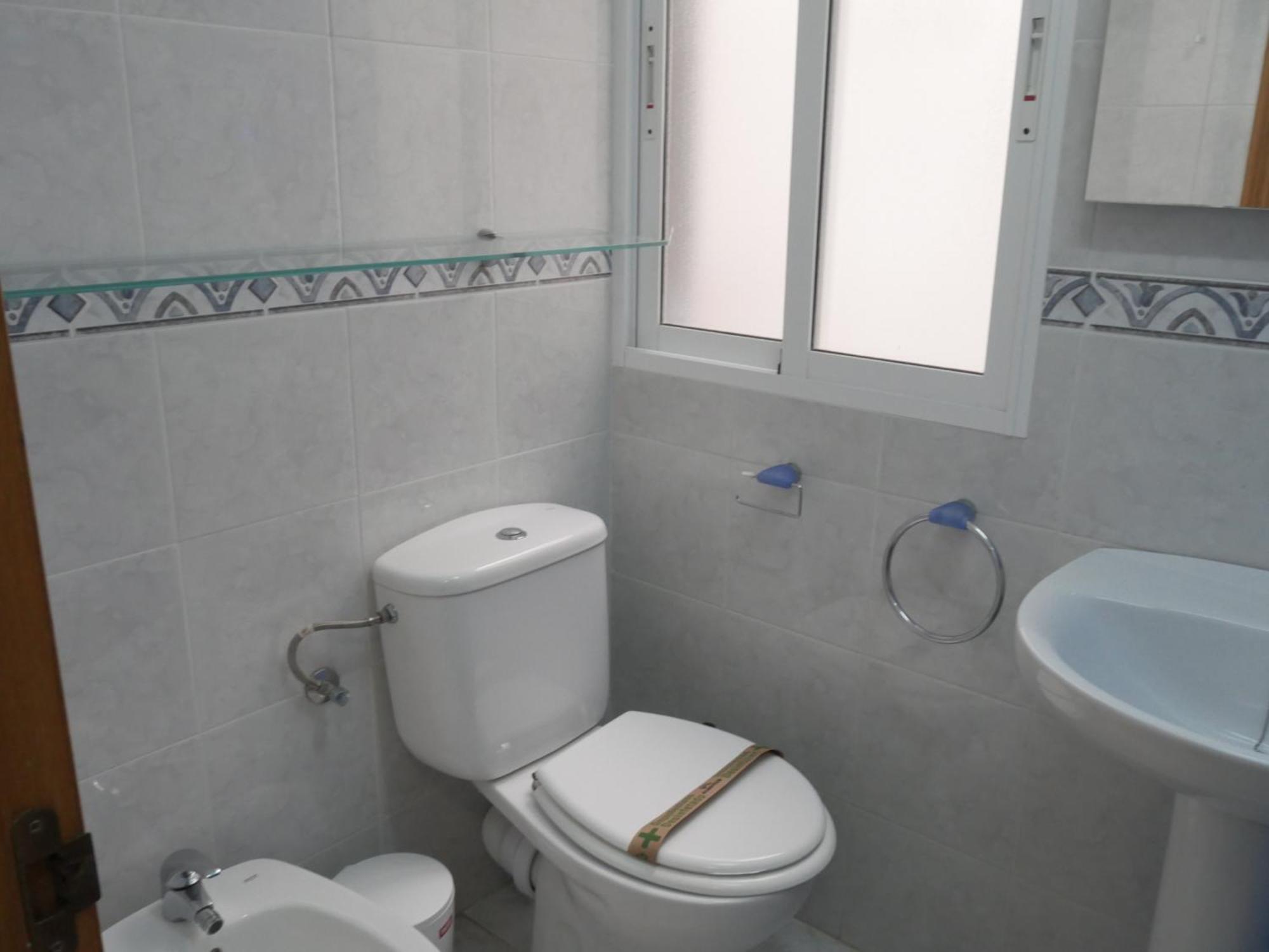Nautilo, 8º-15 Apartment Cullera Ngoại thất bức ảnh